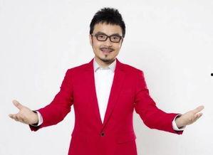 娱乐记者爆料明星脾气好