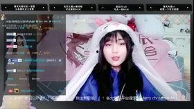 哈萨克最新爆料视频播放,惊人内幕曝光！  第3张