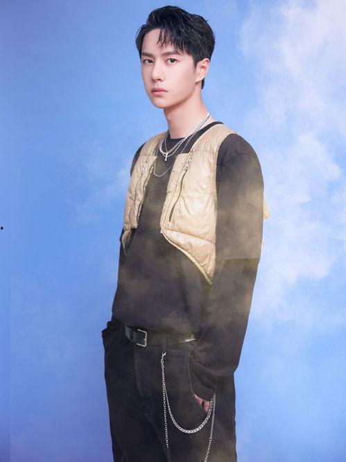 圈内爆料王一博景甜,幕后故事曝光引热议