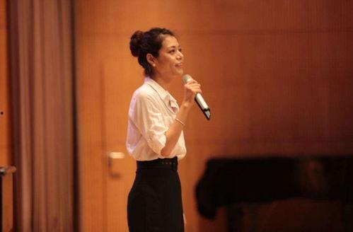 静姐爆料陈果视频,陈果视频背后的惊人真相  第1张