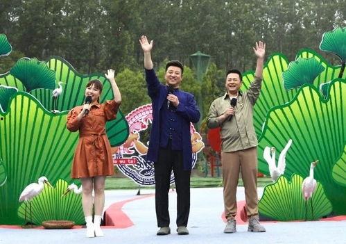 虎帅最新爆料视频大全下载,揭秘幕后真相，带你领略娱乐圈风云变幻  第2张