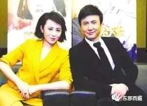 沈腾马丽娱乐爆料视频,揭秘幕后故事与精彩瞬间  第3张