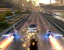 飞车最新大爆料下载,揭秘全新版本升级与神秘新玩法 第3张 飞车最新大爆料下载,揭秘全新版本升级与神秘新玩法 第3张