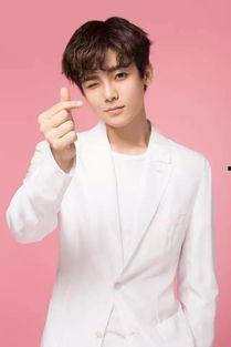 侯明昊圈内人爆料视频,娱乐圈背后的真实故事  第3张