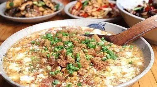 红油咸菜爆料视频,红油咸菜爆料视频深度解析  第3张