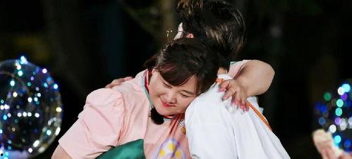 范丞丞贾玲最新爆料,揭秘娱乐圈幕后故事