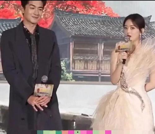 娱乐八卦劲爆吃瓜,劲爆吃瓜事件大曝光！  第3张