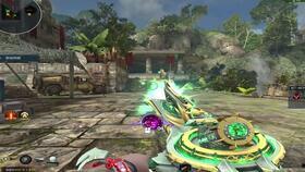 荒野乱斗搞笑爆料新闻,游戏内趣闻轶事大揭秘! 第3张 荒野乱斗搞笑爆料新闻,游戏内趣闻轶事大揭秘! 第3张