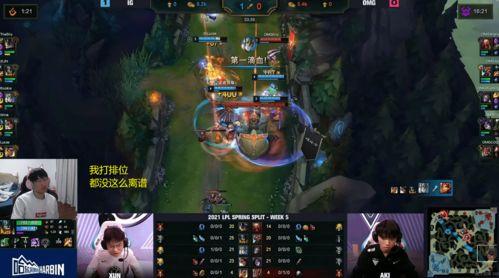 lol爆料宁王最新进展,最新动态揭秘 第3张 lol爆料宁王最新进展,最新动态揭秘 第3张