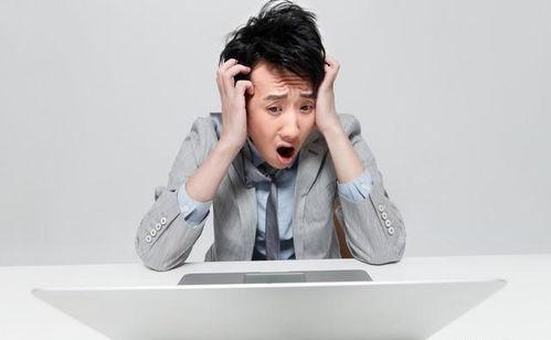 娱乐圈吃瓜爆料图,明星幕后真相大曝光