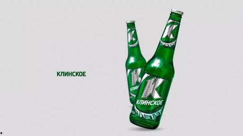 雪碧制作爆料方法视频大全,全方位揭秘饮料制作技巧  第3张