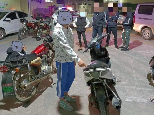 新闻爆料鬼火炸街视频,鬼火炸街视频引发社会关注