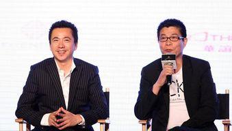 爆料华裔兄弟视频大全下载